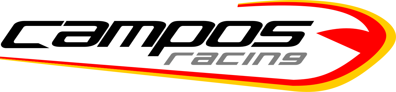 Campos Racing